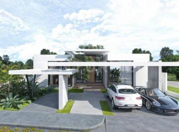 Foto 1 · Venta Hermosa Residencia en Villa Magna Dm²526