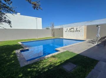 1 · Casa Sin Muebles