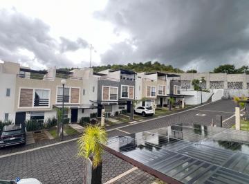 Casa · 109m² · 2 Recámaras · 2 Estacionamientos · Casa en Venta Santa Maria Malacatepec, Ocoyucan, Puebla