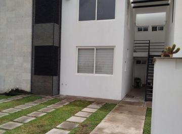 Departamento de 2 habitaciones, Querétaro · Departamento en Venta en Viñedos - Aragón, Qro.