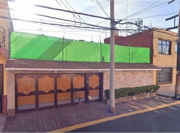Casa de 3 habitaciones, Alvaro Obregón · Casa de 220 m² con 3 Recámaras en Venta en Cove