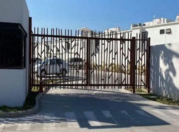 Casa en condominio de 3 habitaciones, Bahía de Banderas · Aldea Hortus Casa Bugambilia