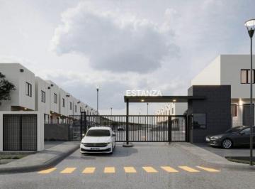 Casa de 2 habitaciones, Tijuana · Casa en Venta en Col. Obrera – Lista Para Escriturar / Califica Crédito Bancario E Infonavit.