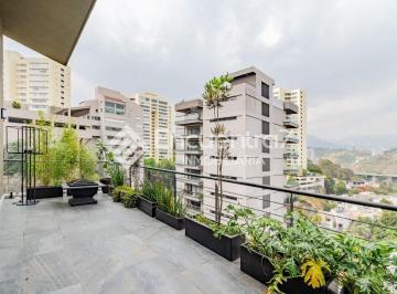 b9f8445e72d4afb505df6c894f40fe218d1ad417298963a2c1e8b1e5ff73565c · Casa Como Nueva con Jardín Privado y Amenidades en Lomas Country Club