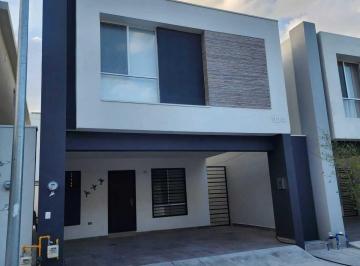 8cf9d89d36da548137496fc9e5b6f43bc2f2a3c0aa583dcca78610e637f80894 · Casa en Renta en Torento Residencial, Apodaca