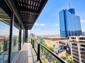 c6bfd6794d36b235751f9f65d462322116afc154115e150f6d5341496dca079a · Oficna Corporativa Plug &amp; Play | Frenta a Wtc | Insurgentes Sur | 370 m²