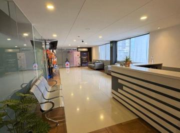 Local comercial , Boca del Río · Local en Renta Para Consultorio Boca del Río
