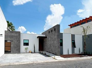 ac3657c9c8f08adbeda3fb6e45115f5f2cb9691514550d7f4e4feb138b6b858b · Quinta en Venta en Portal del Norte