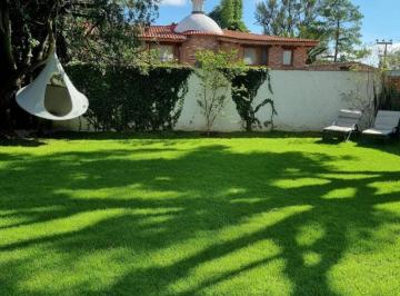 Casa de 1 habitación, La Magdalena Contreras · Espectacular Casa en Venta/renta Sin Muebles en San Jerónimo