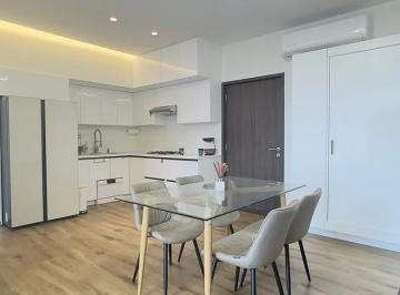 Departamento de 3 habitaciones, Tijuana · Adamant Grand Amueblado / 3 Recámaras