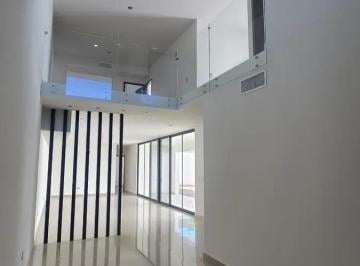 1 · Estrena Casa en Trojes Santa Elodia