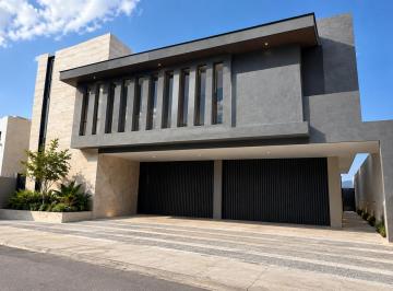 Casa de 4 habitaciones, San Luis Potosí · Residencia de Lujo en Venta en La Loma Club de Golf, San Luis Potosí