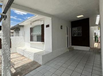 Oficina , Chihuahua · Oficinas en Renta | Jardines Saucito Zona Norte