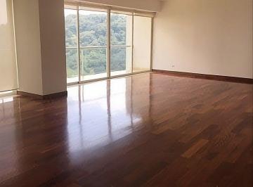 2283a7c85886eb6ac546e4452aa4fda9f4b2c1a96ceaa0a8775ea0666be9435f · Departamento en Cumbres de Santa Fe Parque Reforma