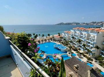 Departamento de 3 habitaciones, Manzanillo · Gran Pacífico 617 | Departamento de 149 m² con 3 Recámaras en Venta | Pamb