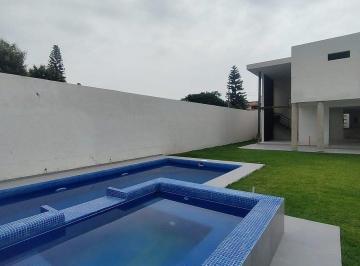 74d33ea6cd51151ac085e353064c2e58de2ca1aefecfa4d2f197afc028e2bb3e · Casa en Venta Real de Oaxtepec