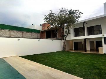 f8868b07b92612deb8bcd1e9c303a21118118de3040e666f74b4e2d9e0acb949 · Casa en Venta en Real de Oaxtepec