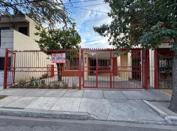 Casa de 3 habitaciones, San Nicolás de los Garza · Casa en Venta en La Anahuac, San Nicolas de Los Garza Nuevo Leon