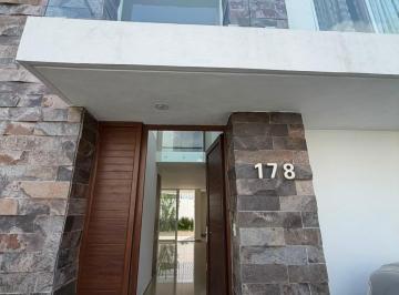 Casa de 3 habitaciones, Ocoyucan · Rernta de Casa en Lomas de Angelopolis, Parque Aretha