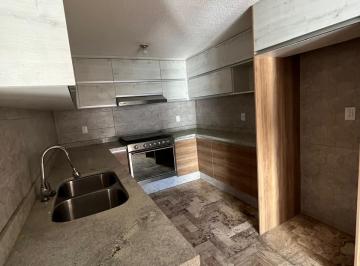 Casa de 3 habitaciones, San Luis Potosí · Se Vende Casa en Colonia del Valle
