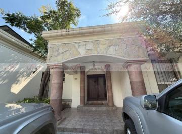 Oficina · 23m² · 1 Recámara · 2 Estacionamientos · Oficina en Renta en del Valle