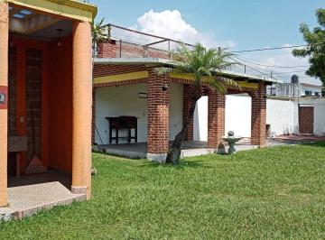 58a8d1a9ea1dd8323a002b9b78d53908522581127086fab4b92b716804aaa623 · Terreno en Venta en Oaxtepec