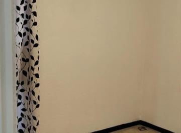 Departamento · 52m² · 2 Recámaras · 1 Estacionamiento · Departamento en Venta en Jardines de La Cañada, Tultitlán - (4)