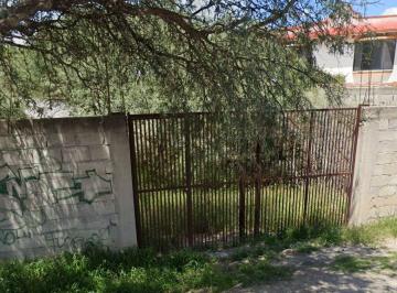 Terreno / Lote · 800m² · Terreno Ejidal en Tequisquiapan, Queretaro - (4)