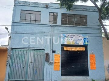 Departamento · 93m² · 3 Recámaras · 3 Recamaras - en 1er Piso - a Media Cuadra de Av Santa Lucia y Sec Gral 111