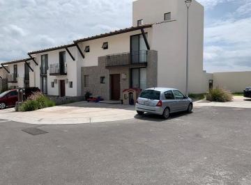 Casa en condominio de 4 habitaciones, El Marqués · Casa de 4 Recamaras en Zibata, El Marques, Cerca de La Universidad Anahuac