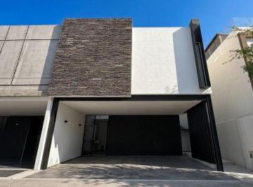 Casa de 3 habitaciones, Aguascalientes · Casas en Renta en Aguascalientes Norte Super Ubicacion Muy Cerca de Todo