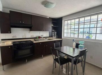 Casa de 4 habitaciones, Tlalnepantla de Baz · Venta Casa Remodelada La Loma