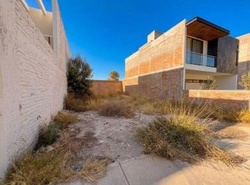Terreno / Lote , Aguascalientes · Terrenos en Venta en Aguascalientes Norte en Villanaty Residencial Super Ubicado