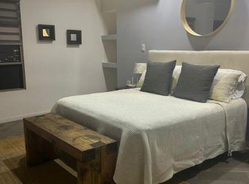 Departamento de 2 habitaciones, Saltillo · Departamento en Renta en Saltillo Al Norte en Colonia Los Gonzales