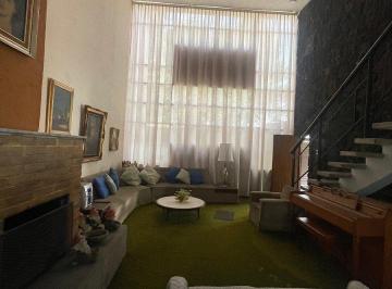 56d389a12d1ab81d322d471110ad722ab4ad8d75b3cf43e446aea8a5019ac62e · Casa Para Remodelar en Coyoacán