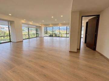 APLIA SALA Y COMEDOR · Departamento Hermos Vista a Ciudad y Jardin