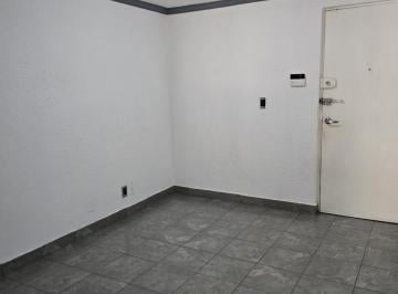 Departamento de 3 habitaciones, Iztapalapa · Departamento en Venta 57 m² San Nicolas Tolentino Iztapalapa