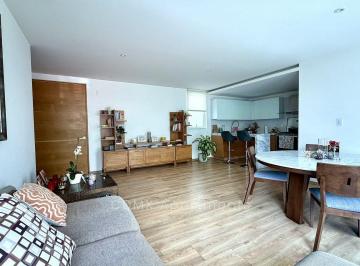 76c819f7b68e2609e95da9c710e156ba7afbedd9d7f3b839966ee07674ff9448 · Departamento en Venta en Calle Ámsterdam: El Lado Tranquilo de La Condesa