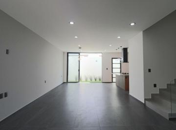 Casa de 4 habitaciones, Morelia · Casa Nueva en Loma Alta Tres Marías en Morelia