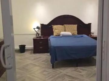 1 · Loft en Renta en Dream Lagoons