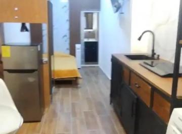1 · Departamento en Renta en Altabrisa, Apodaca, Nuevo León