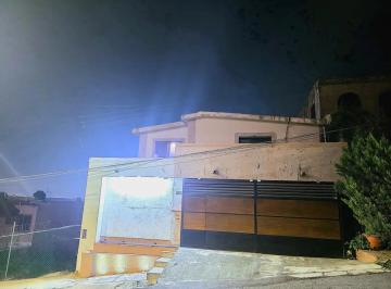 1 · Casa en Venta en Bosques de La Pastora, Guadalupe