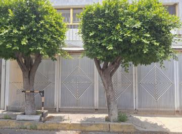 Casa de 4 habitaciones, Iztapalapa · Hermosa Casa con Amplios Espacios Para Modernizar en Paseos de Churubusco