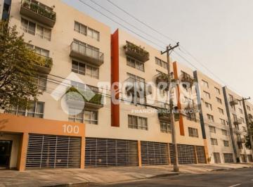Foto · Departamento - Venta