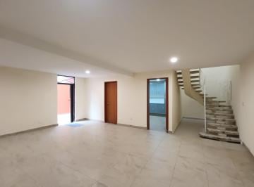 Casa · 190m² · 3 Recámaras · 1 Estacionamiento · Casa Remodelada en Renta en Col. Sinatel, Iztapalapa