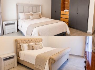 Casa · 220m² · 4 Recámaras · 2 Estacionamientos · Casa - Zirándaro
