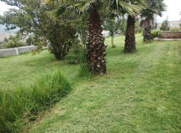 Terreno / Lote , Tepotzotlán · Lindo Terreno a Súper Precio