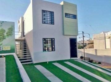 Casa de 2 habitaciones, Tijuana · Depto Dúplex en Venta | Área Colinas de California (No Santa Fe)