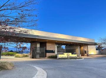 Terreno / Lote , Saltillo · Terreno de 588 m² en Venta en Puntabosque Saltillo de Particular