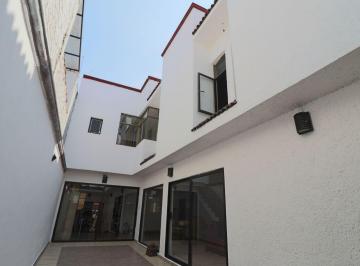 Casa de 5 habitaciones, Morelia · Casa en Venta en Morelia en Lomas de Hidalgo